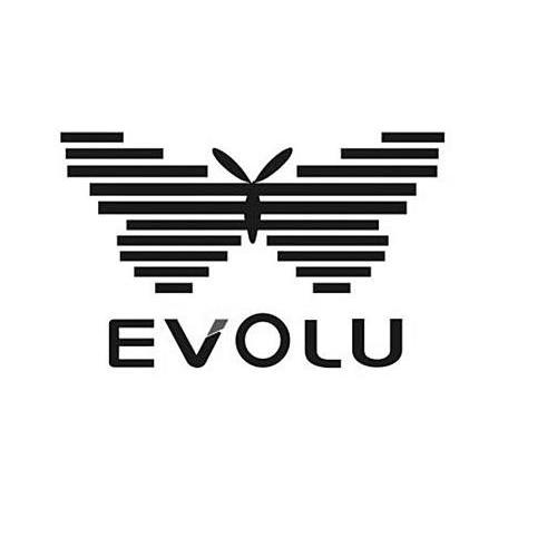 商标名称EVOLU商标注册号 10246896、商标申请人杭州舒朗服饰有限公司的商标详情 - 标库网商标查询