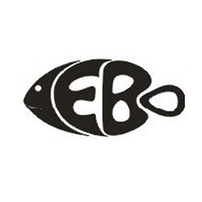 商标名称EB商标注册号 13040881、商标申请人可靠智能科技（中山市）有限公司的商标详情 - 标库网商标查询