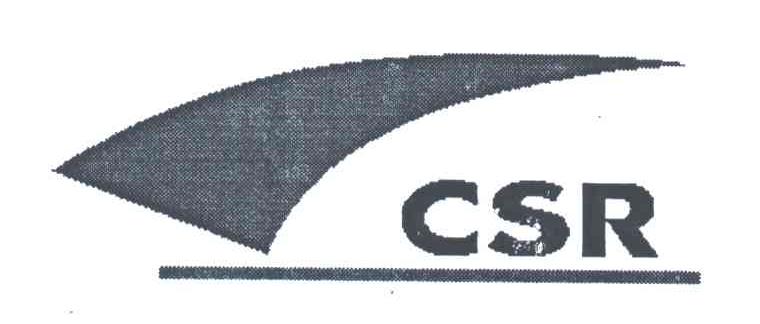 商标名称CSR商标注册号 3258571、商标申请人中国中车股份有限公司的商标详情 - 标库网商标查询