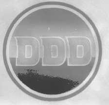 商标名称DDD商标注册号 1163353、商标申请人密山市制油厂的商标详情 - 标库网商标查询