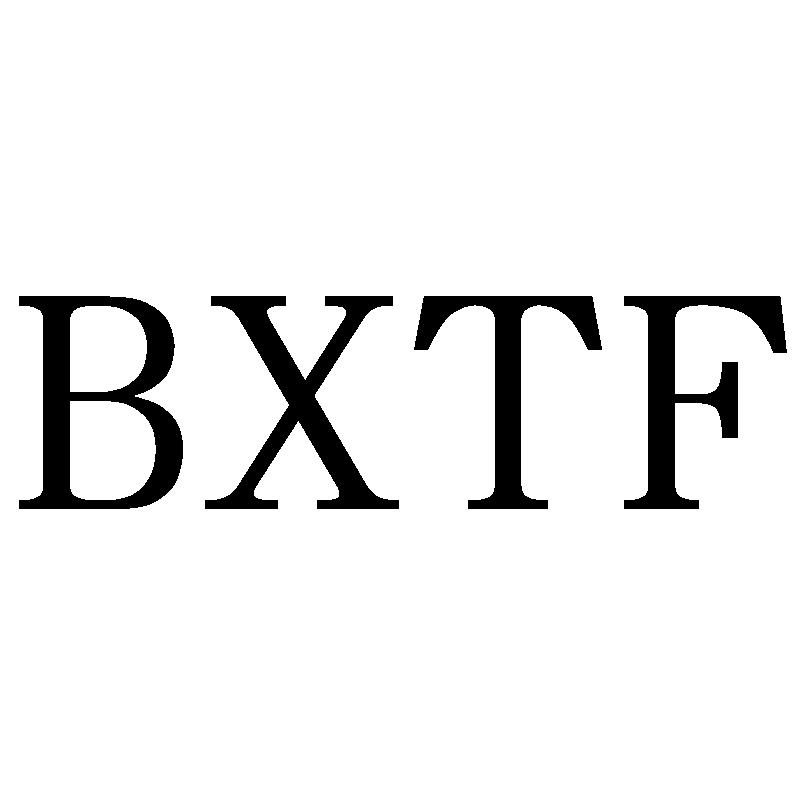 BXTF