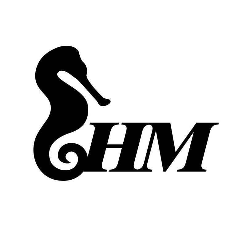 商标名称HM商标注册号 9772575、商标申请人海马（香港）国际控股有限公司的商标详情 - 标库网商标查询
