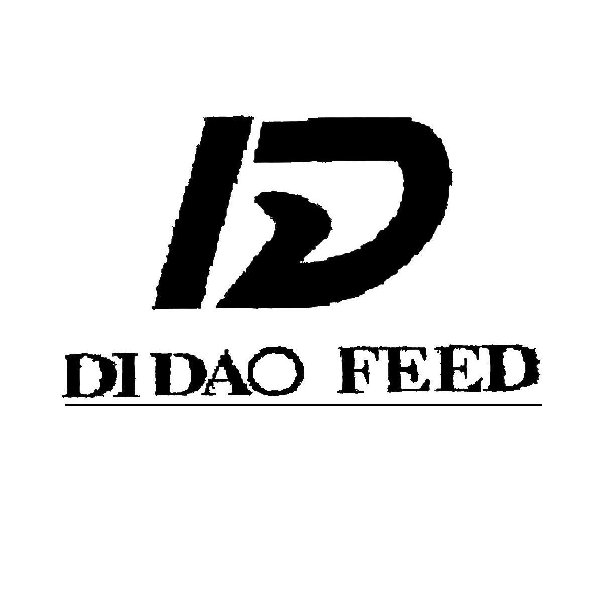 商标名称DIDAO FEED商标注册号 10162520、商标申请人哈尔滨东大牧业有限公司的商标详情 - 标库网商标查询