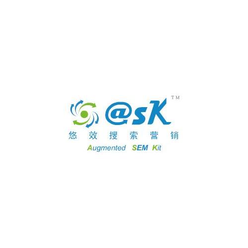 商标名称悠效搜索营销 ASK AUGMENTED SEM KIT TM商标注册号 10895768、商标申请人悠易互通（北京）广告有限公司的商标详情 - 标库网商标查询