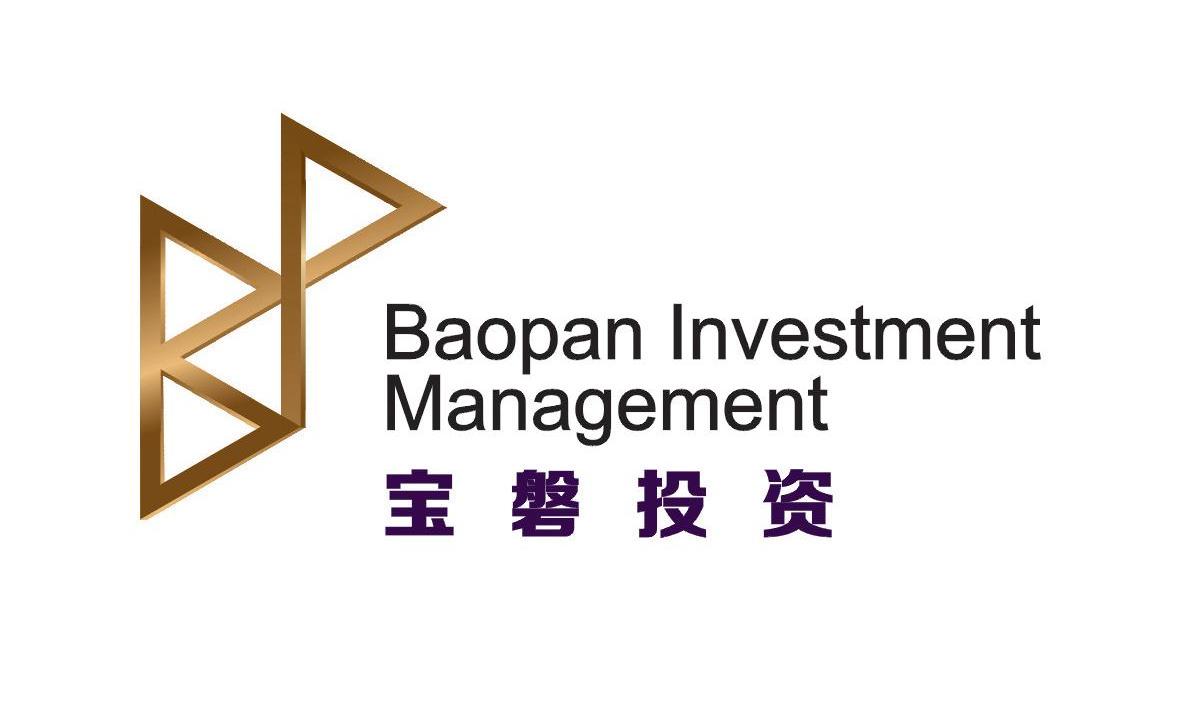 商标名称宝磐投资 BAOPAN INVESTMENT MANAGEMENT商标注册号 10652639、商标申请人上海宝磐投资管理有限公司的商标详情 - 标库网商标查询