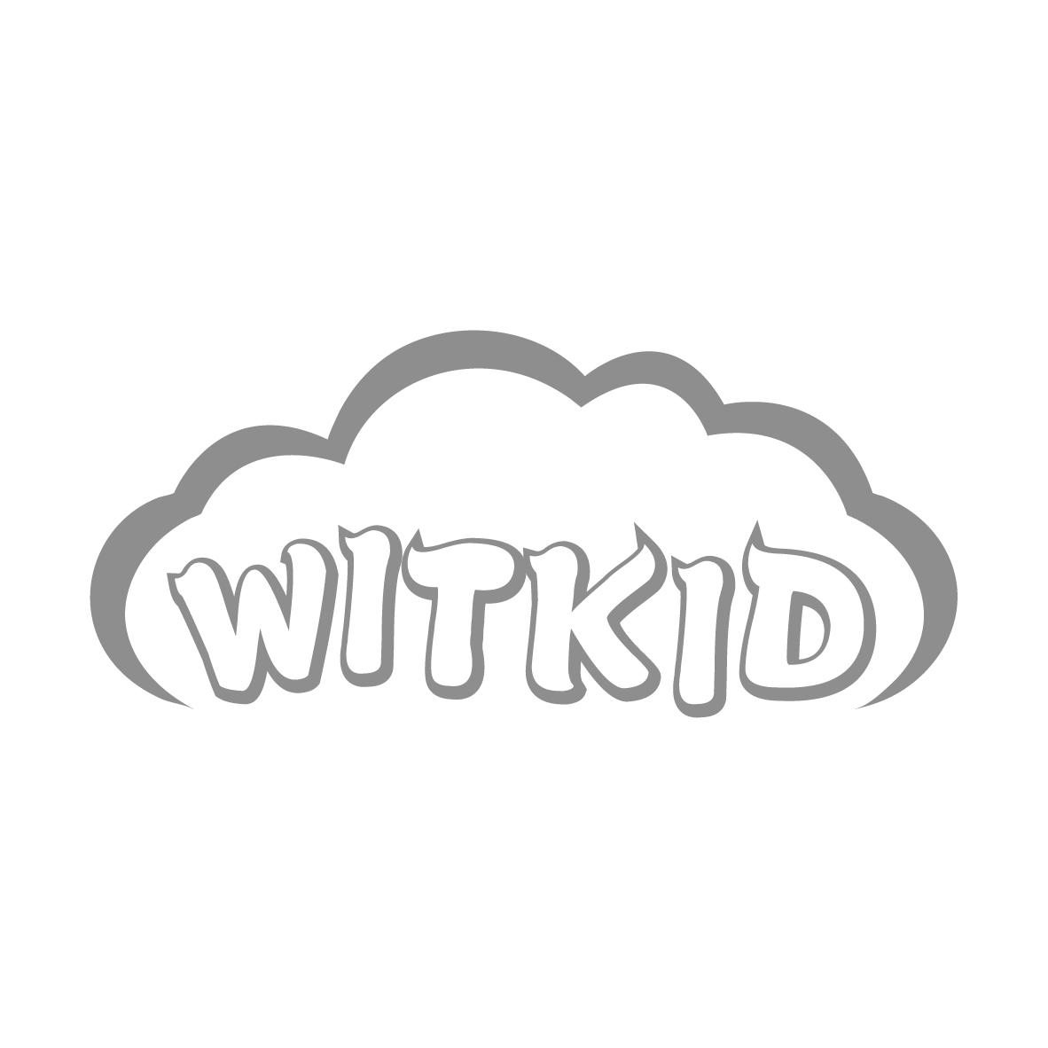 WITKID