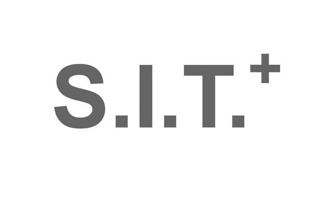 商标名称S.I.T商标注册号 13962307、商标申请人北京艺丰雕刻时光咖啡文化有限责任公司的商标详情 - 标库网商标查询