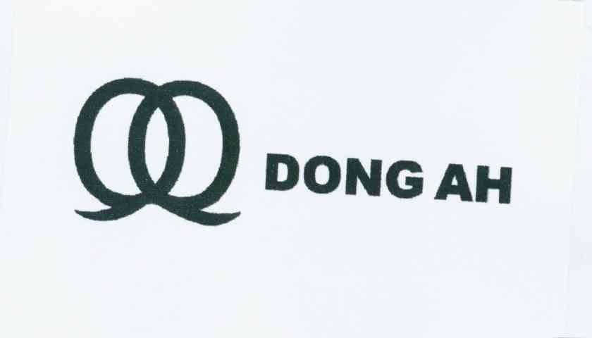 商标名称DONG AH商标注册号 10493582、商标申请人杨晚生的商标详情 - 标库网商标查询