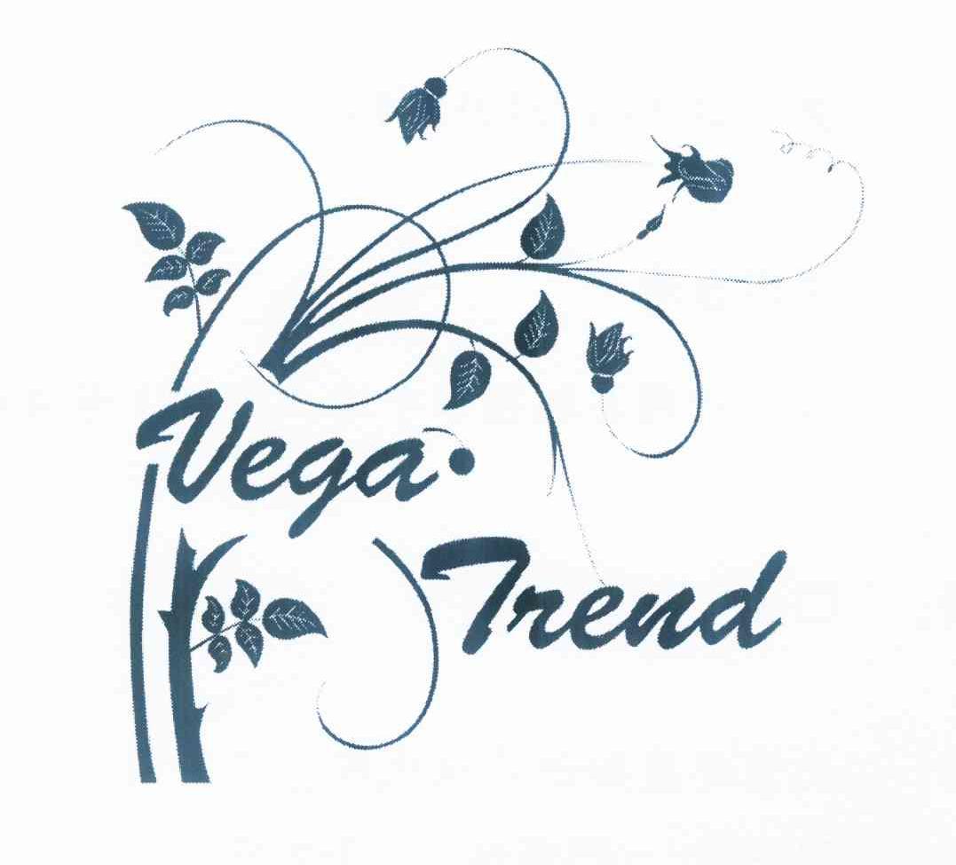 商标名称VEGA TREND商标注册号 10801754、商标申请人黄上益F的商标详情 - 标库网商标查询