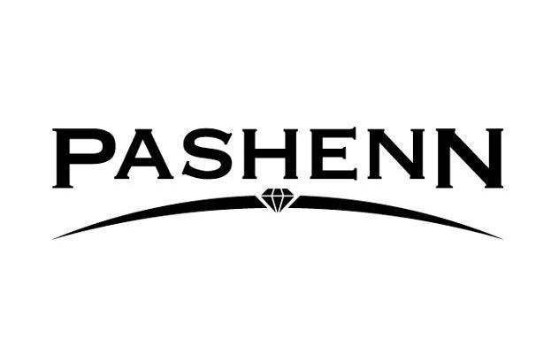 商标名称PASHENN商标注册号 10706858、商标申请人广州市安达科技开发有限公司的商标详情 - 标库网商标查询