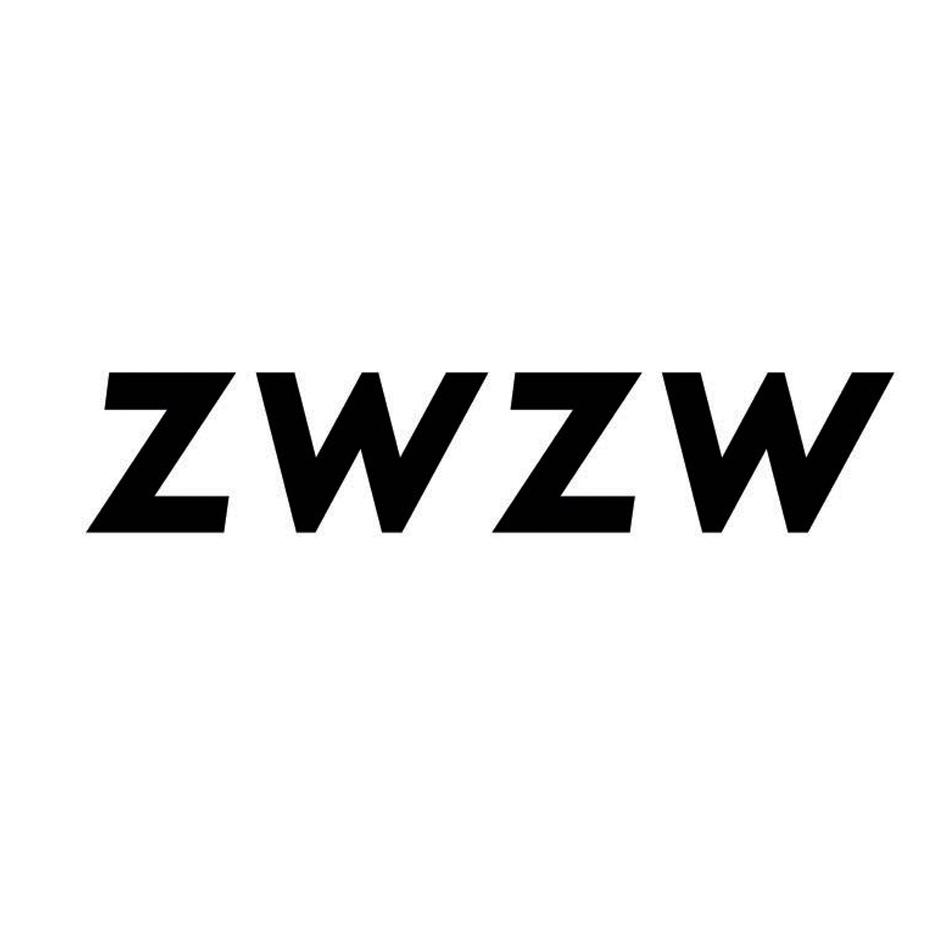 ZWZW