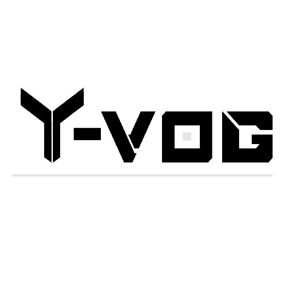 Y-VOG