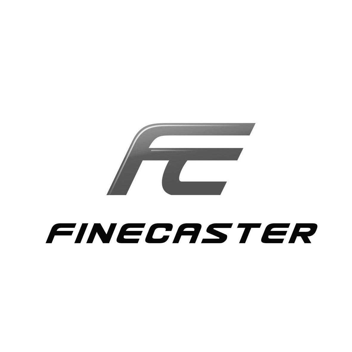 商标名称FINECASTER商标注册号 10005909、商标申请人泛凯斯特汽车零部件（江苏）有限公司的商标详情 - 标库网商标查询
