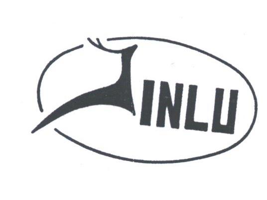 商标名称JINLU INLU商标注册号 1769045、商标申请人江苏金鹿集团有限公司的商标详情 - 标库网商标查询