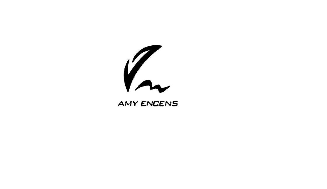 商标名称AMY ENCENS商标注册号 14177936、商标申请人厦门新嘉丽文化科技有限公司的商标详情 - 标库网商标查询