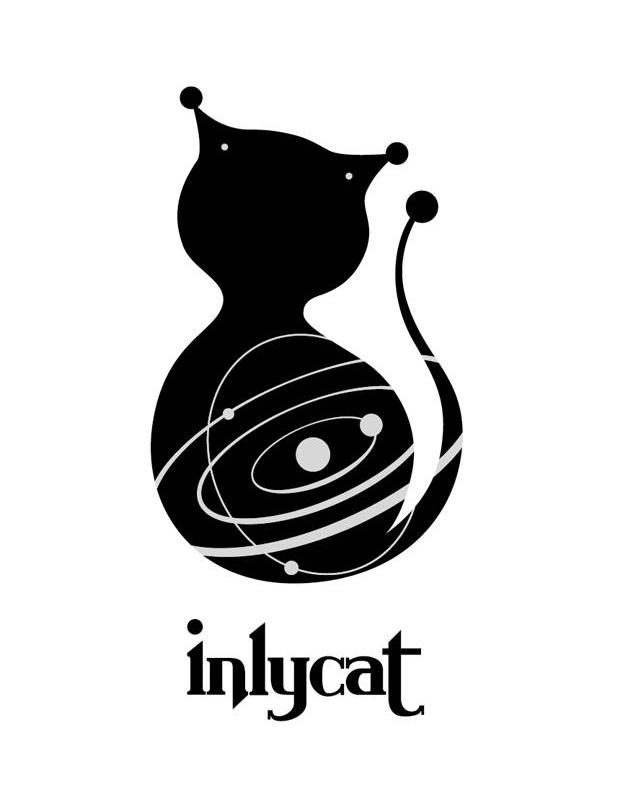 商标名称INLYCAT商标注册号 12310982、商标申请人上海跳跳猫数字科技有限公司的商标详情 - 标库网商标查询