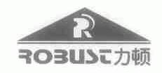 商标名称力顿;ROBUST商标注册号 1633997、商标申请人河南通达轮胎橡胶有限公司的商标详情 - 标库网商标查询