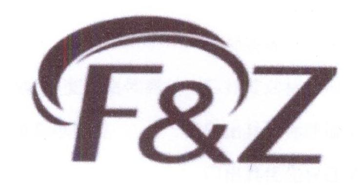 F&Z