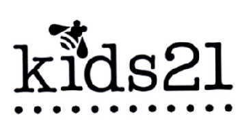 商标名称KIDS   21商标注册号 14659039、商标申请人奇思21私人有限公司的商标详情 - 标库网商标查询