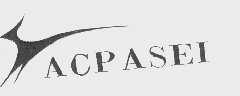 商标名称ACPASEI商标注册号 1094286、商标申请人福州尼诺里拉皮件有限公司的商标详情 - 标库网商标查询