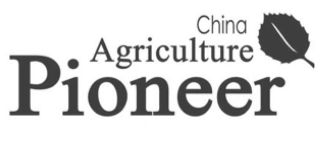 商标名称CHINA AGRICULTURE PIONEER商标注册号 10473542、商标申请人延安派尼尔农业有限公司的商标详情 - 标库网商标查询