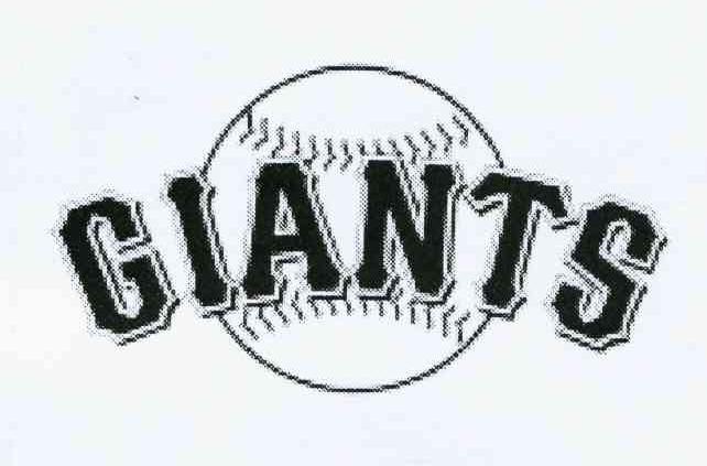 商标名称GIANTS商标注册号 10106556、商标申请人棒球主盟资产公司的商标详情 - 标库网商标查询
