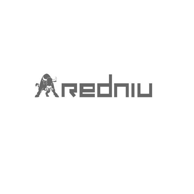 商标名称REDNIU商标注册号 10331293、商标申请人张家港红牛工具有限公司的商标详情 - 标库网商标查询