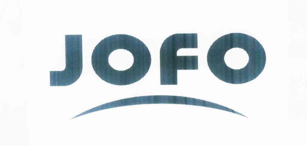 商标名称JOFO商标注册号 11099933、商标申请人俊富非织造材料有限公司的商标详情 - 标库网商标查询