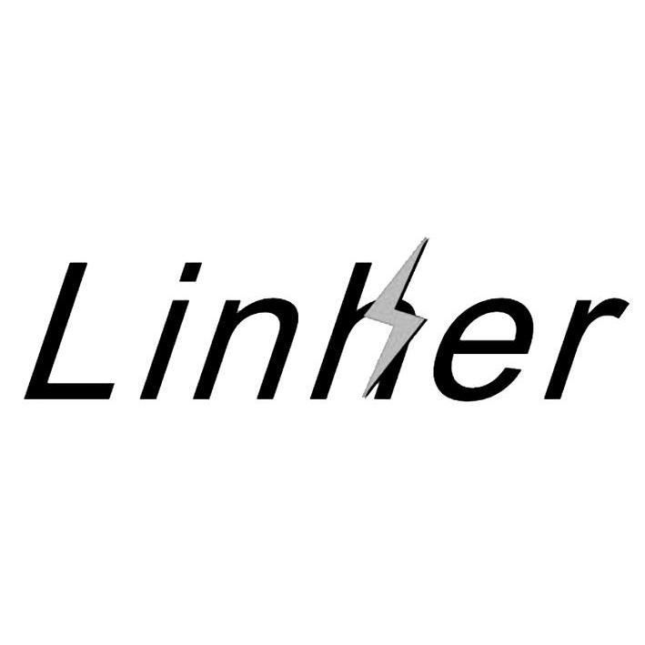 商标名称LINHER商标注册号 10315990、商标申请人中山市天极电器制品有限公司的商标详情 - 标库网商标查询
