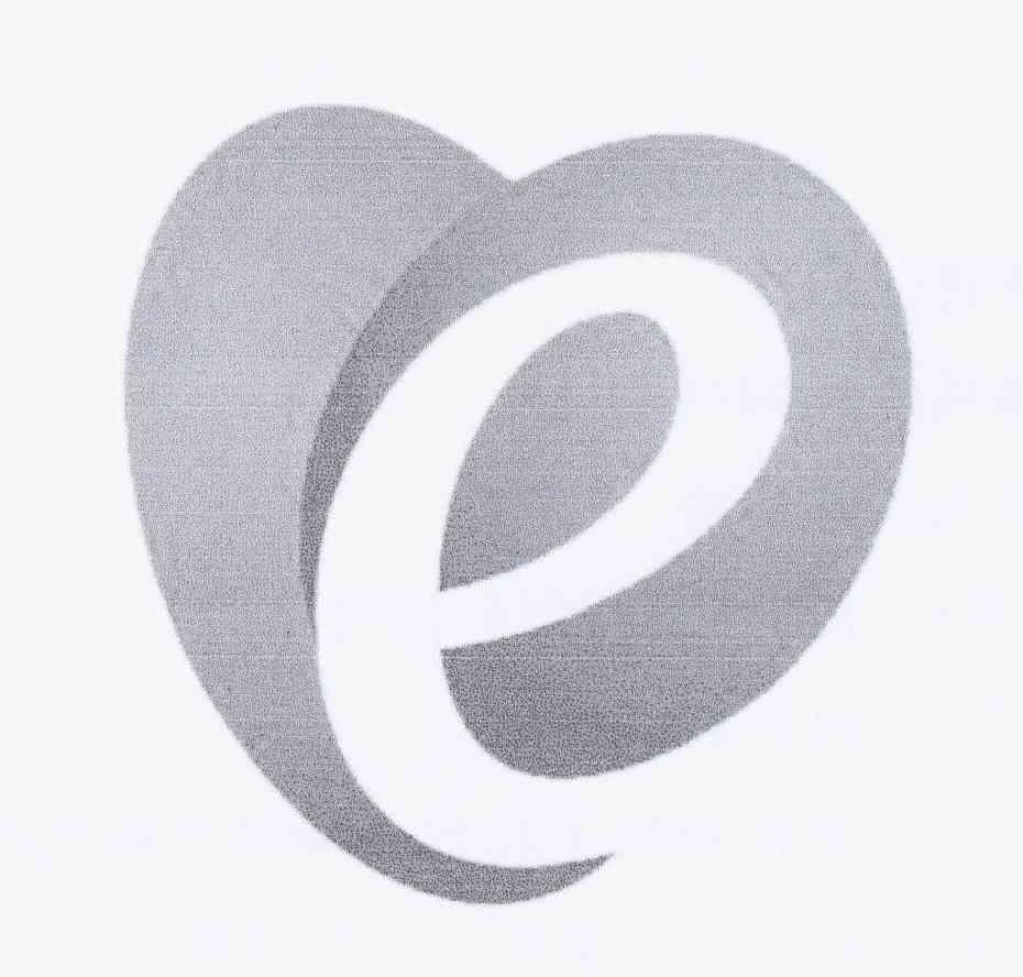 商标名称E商标注册号 10357299、商标申请人北京易盟天地信息技术股份有限公司的商标详情 - 标库网商标查询