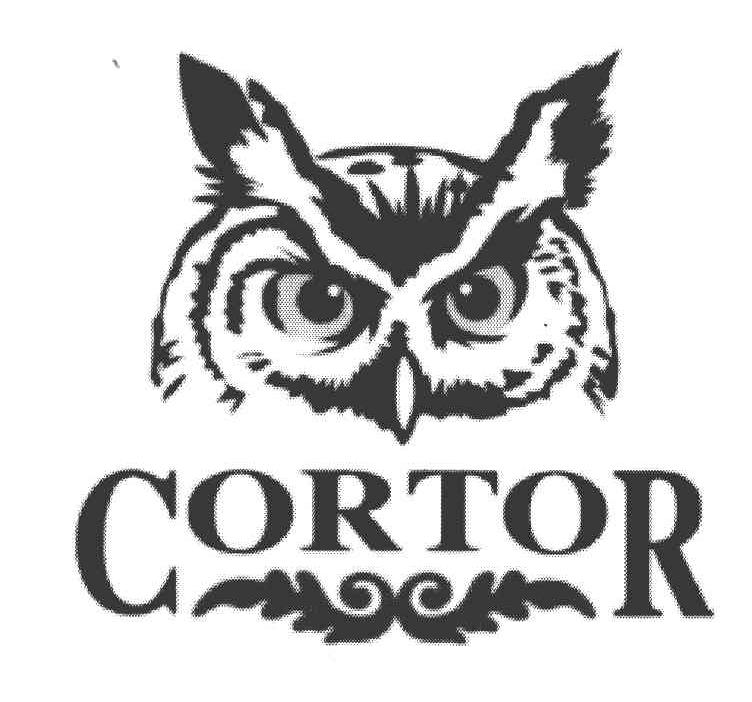 商标名称CORTOR商标注册号 8318669、商标申请人杨惠亲H的商标详情 - 标库网商标查询