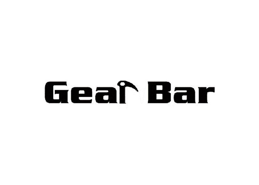 商标名称GEAR BAR商标注册号 12083953、商标申请人鸿安国际兴业有限公司的商标详情 - 标库网商标查询