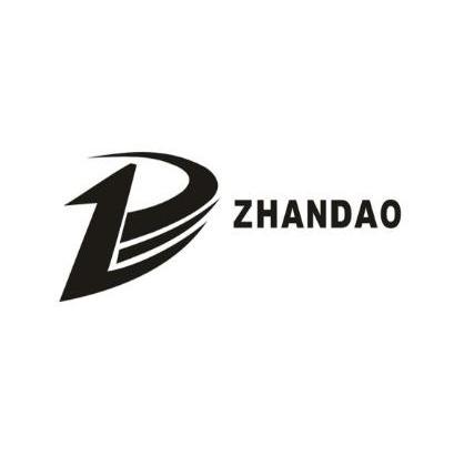 商标名称ZHANDAO商标注册号 10383105、商标申请人厦门展道工贸有限公司的商标详情 - 标库网商标查询