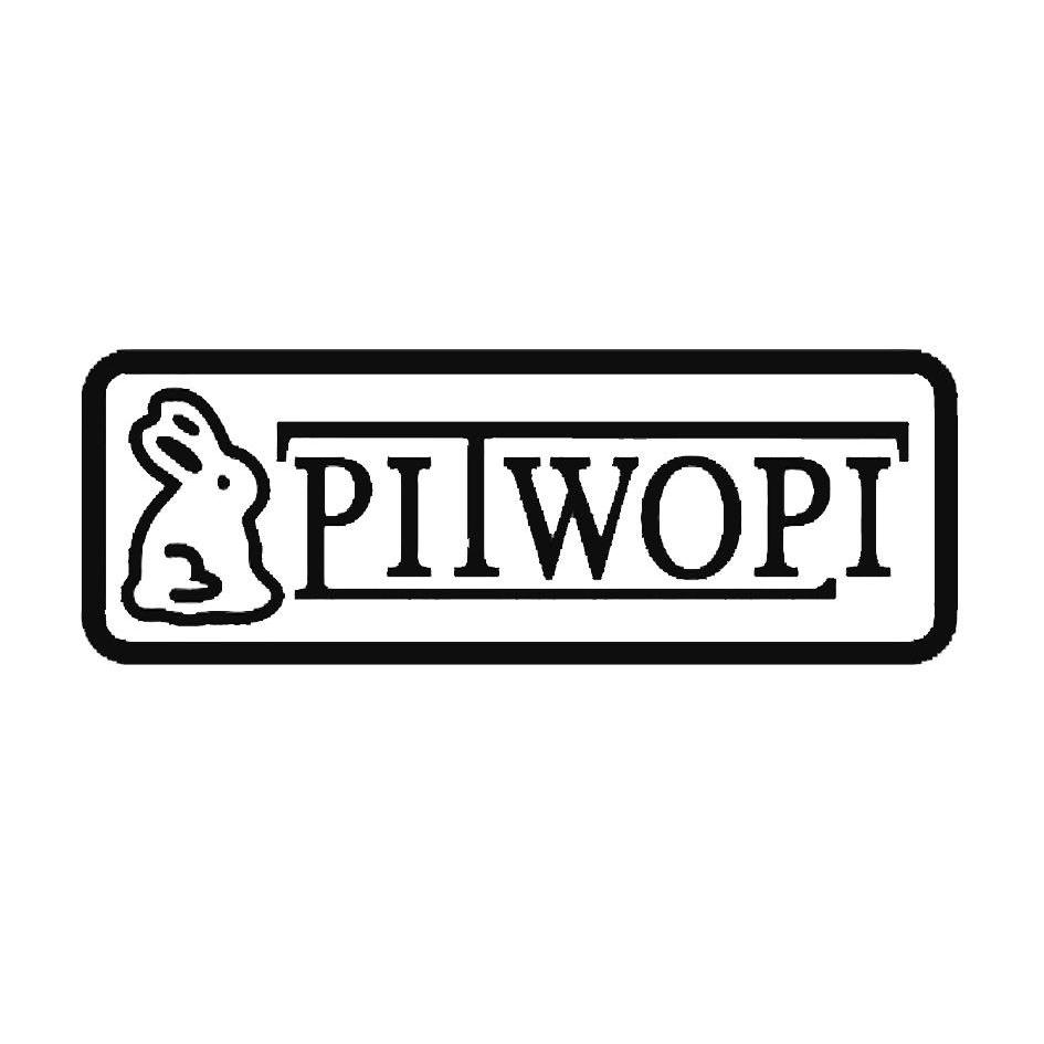 商标名称PI WOPI商标注册号 12388617、商标申请人深圳市恩凯特精密技术有限公司的商标详情 - 标库网商标查询