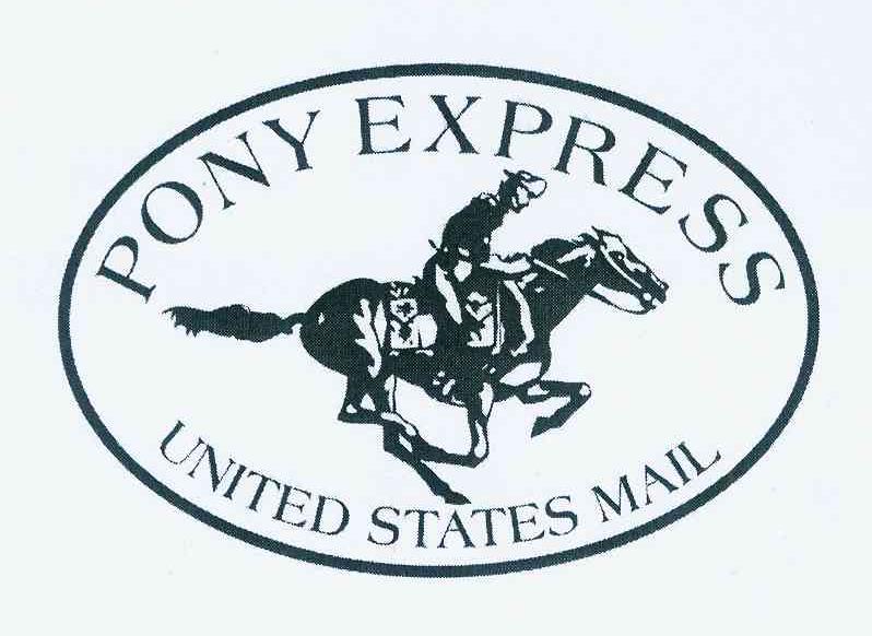 商标名称PONY EXPRESS UNITED STATES MAIL商标注册号 11428060、商标申请人美国邮政局的商标详情 - 标库网商标查询