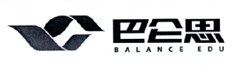 商标名称巴仑思  BALANCE EDU商标注册号 18225222、商标申请人北京巴仑思网络科技有限公司的商标详情 - 标库网商标查询