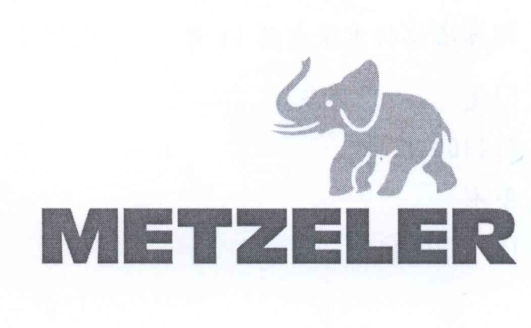 商标名称METZELER商标注册号 13362871、商标申请人江阴市舒乐家用纺织品有限公司的商标详情 - 标库网商标查询