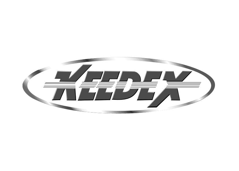 商标名称KEEDEX商标注册号 18270203、商标申请人上海怡迪汽配有限公司的商标详情 - 标库网商标查询
