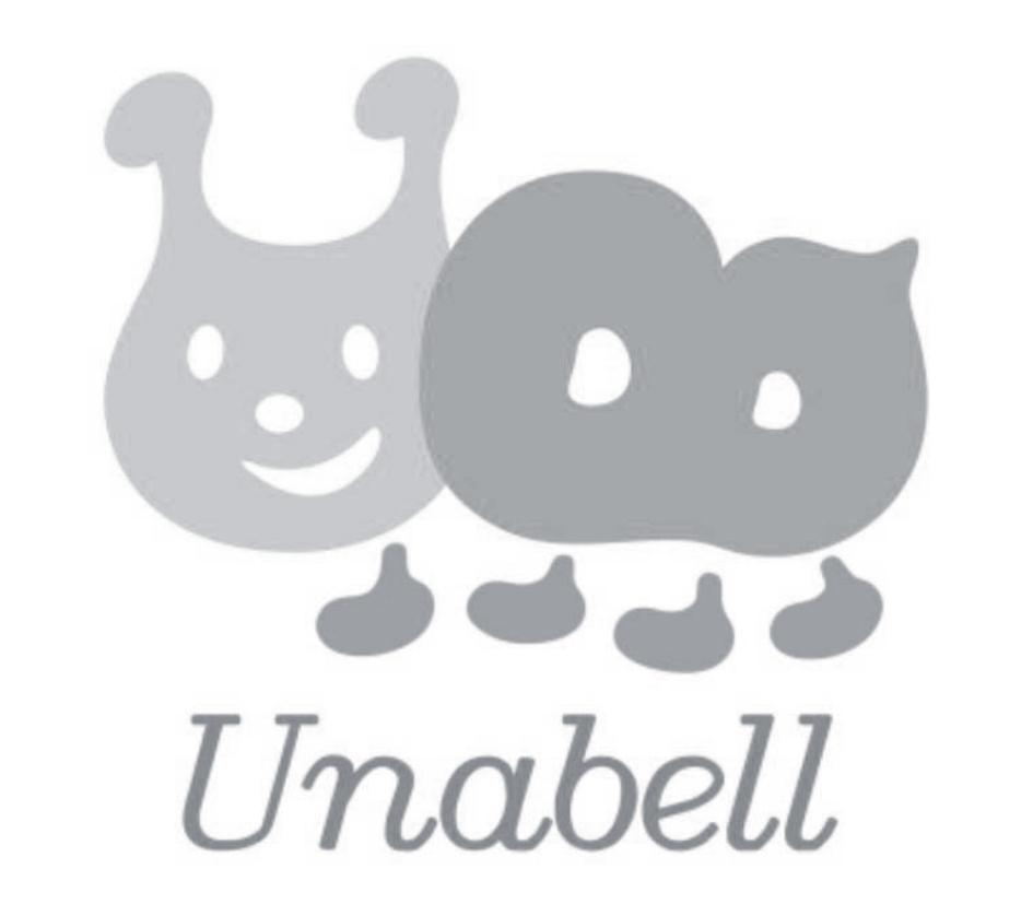 商标名称UNABELL商标注册号 18235029、商标申请人廖若岑的商标详情 - 标库网商标查询