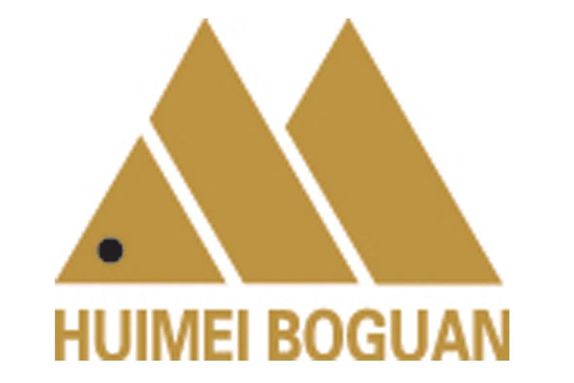 商标名称HUIMEI BOGUAN商标注册号 11089265、商标申请人北京汇美博冠科技发展有限公司的商标详情 - 标库网商标查询