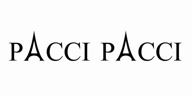 商标名称PACCI PACCI商标注册号 8462999、商标申请人青岛新生活动漫产业有限公司的商标详情 - 标库网商标查询