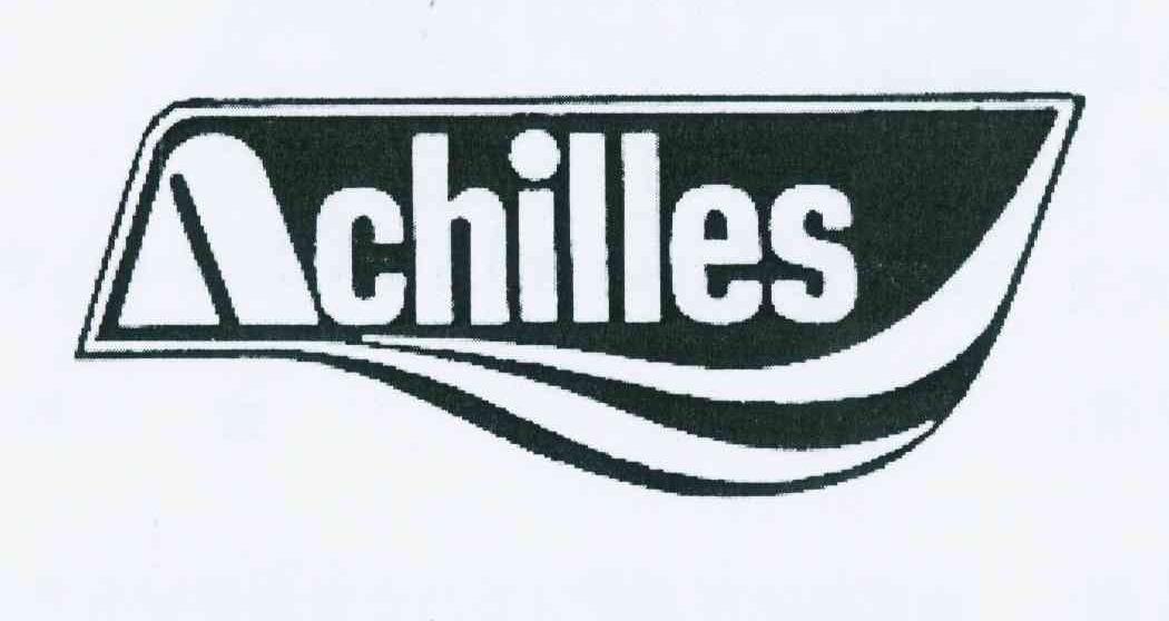 商标名称ACHILLES商标注册号 10725645、商标申请人阿基里斯株式会社的商标详情 - 标库网商标查询