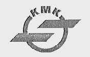 商标名称KMK商标注册号 1001299、商标申请人猴王集团公司   （自1997.11.28至1998.05.28冻结）的商标详情 - 标库网商标查询