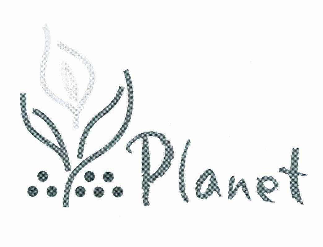 商标名称PLANET商标注册号 8877344、商标申请人日本普拉内特株式会社的商标详情 - 标库网商标查询