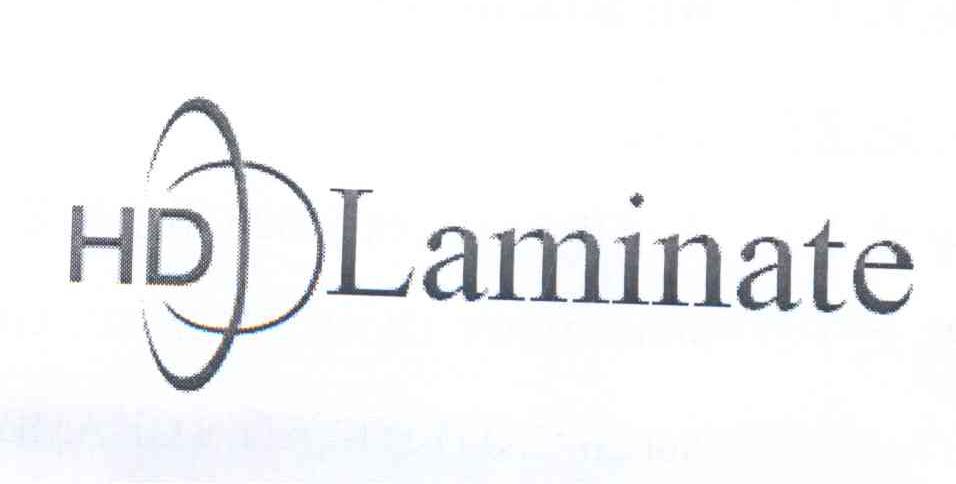 商标名称HD LAMINATE商标注册号 14068395、商标申请人威盛亚有限公司的商标详情 - 标库网商标查询