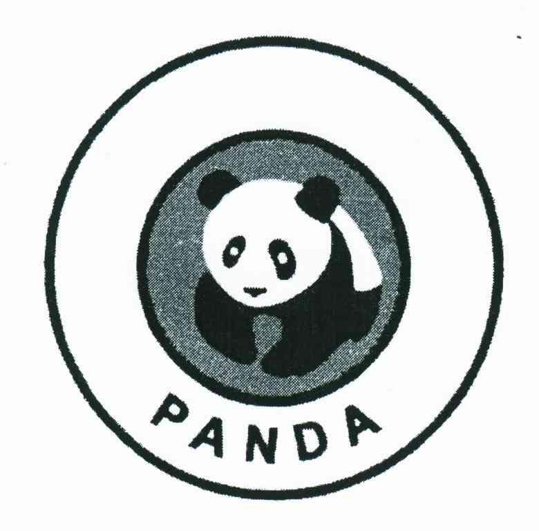 商标名称PANDA商标注册号 6578940、商标申请人谭家坤的商标详情 - 标库网商标查询
