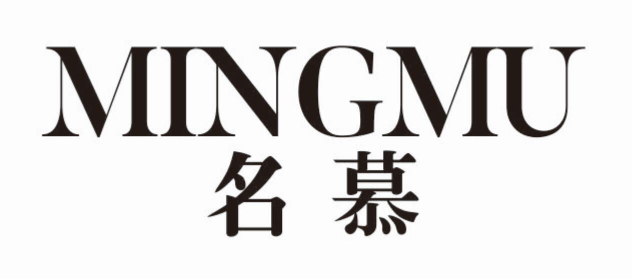 img_brand.png