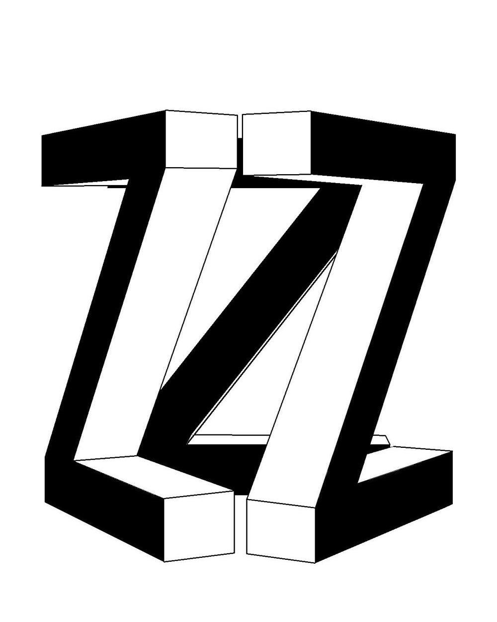 商标名称ZZ商标注册号 8729555、商标申请人厦门市总全设计装饰工程有限公司的商标详情 - 标库网商标查询