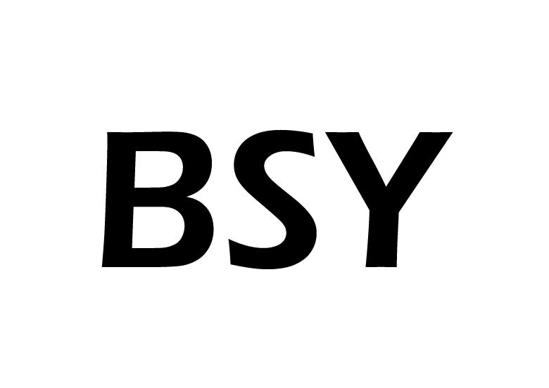 商标文字bsy商标注册号 20906042,商标申请人深圳市宝如行珠宝有限