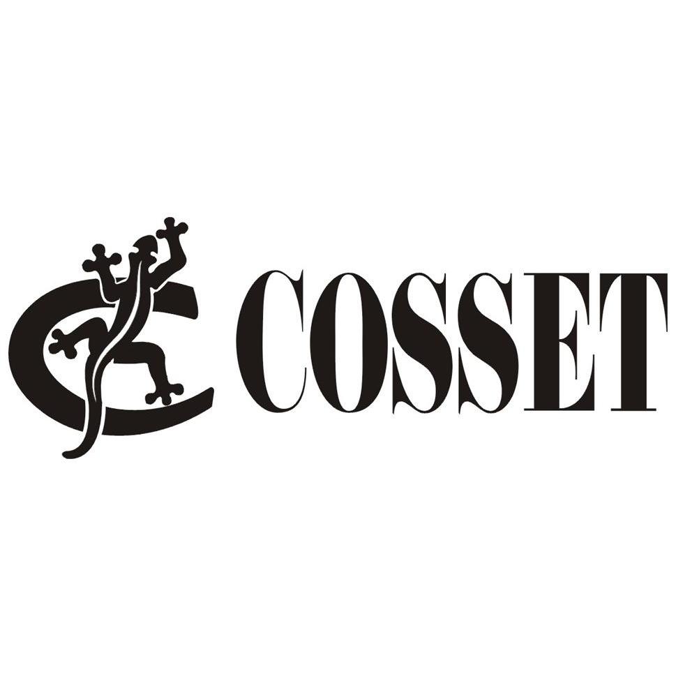 商标名称COSSET商标注册号 8295111、商标申请人东莞市歌斯特贸易有限公司的商标详情 - 标库网商标查询